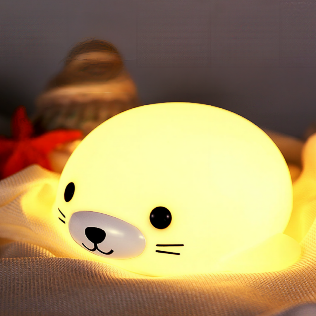 Seal