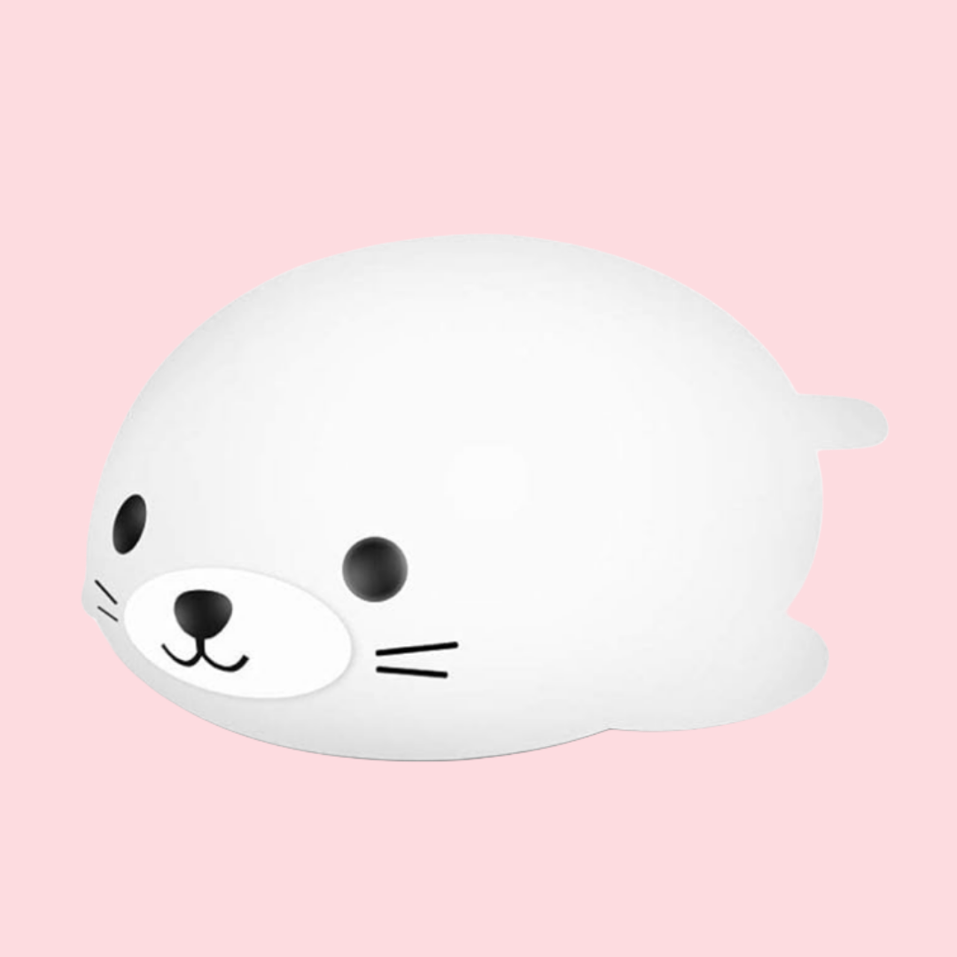 Seal
