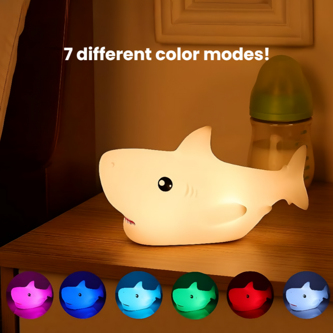Shark