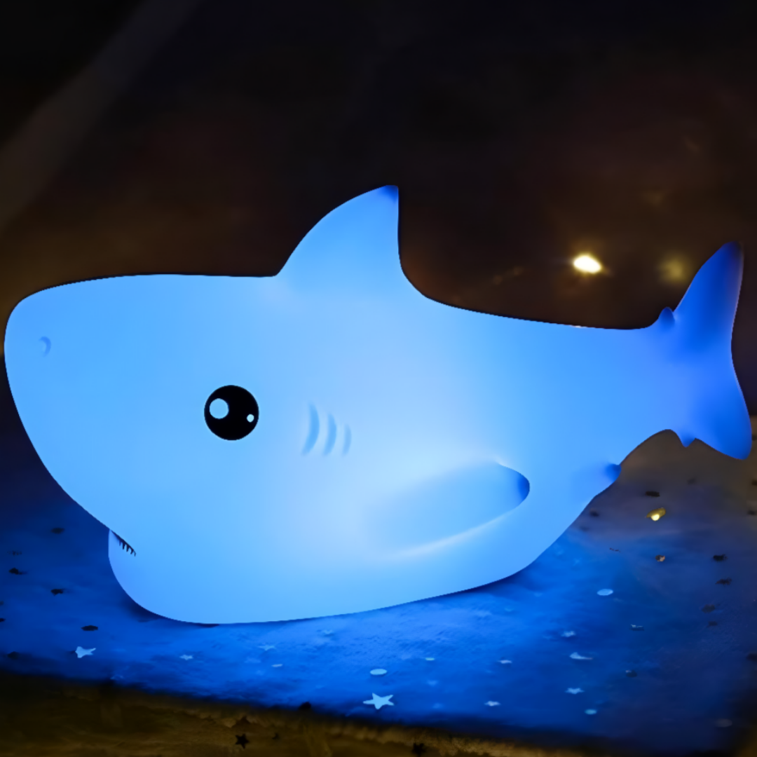 Shark