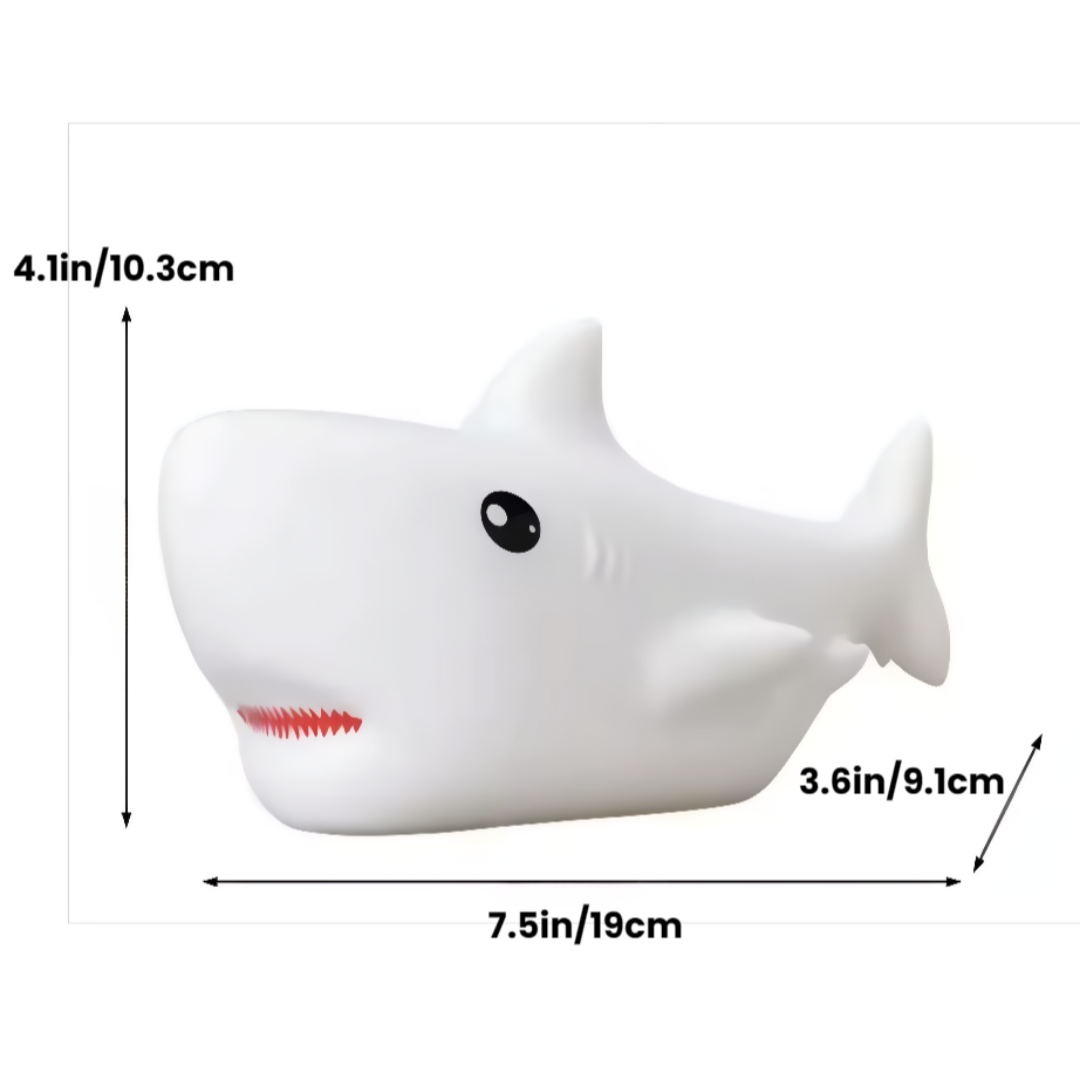 Shark