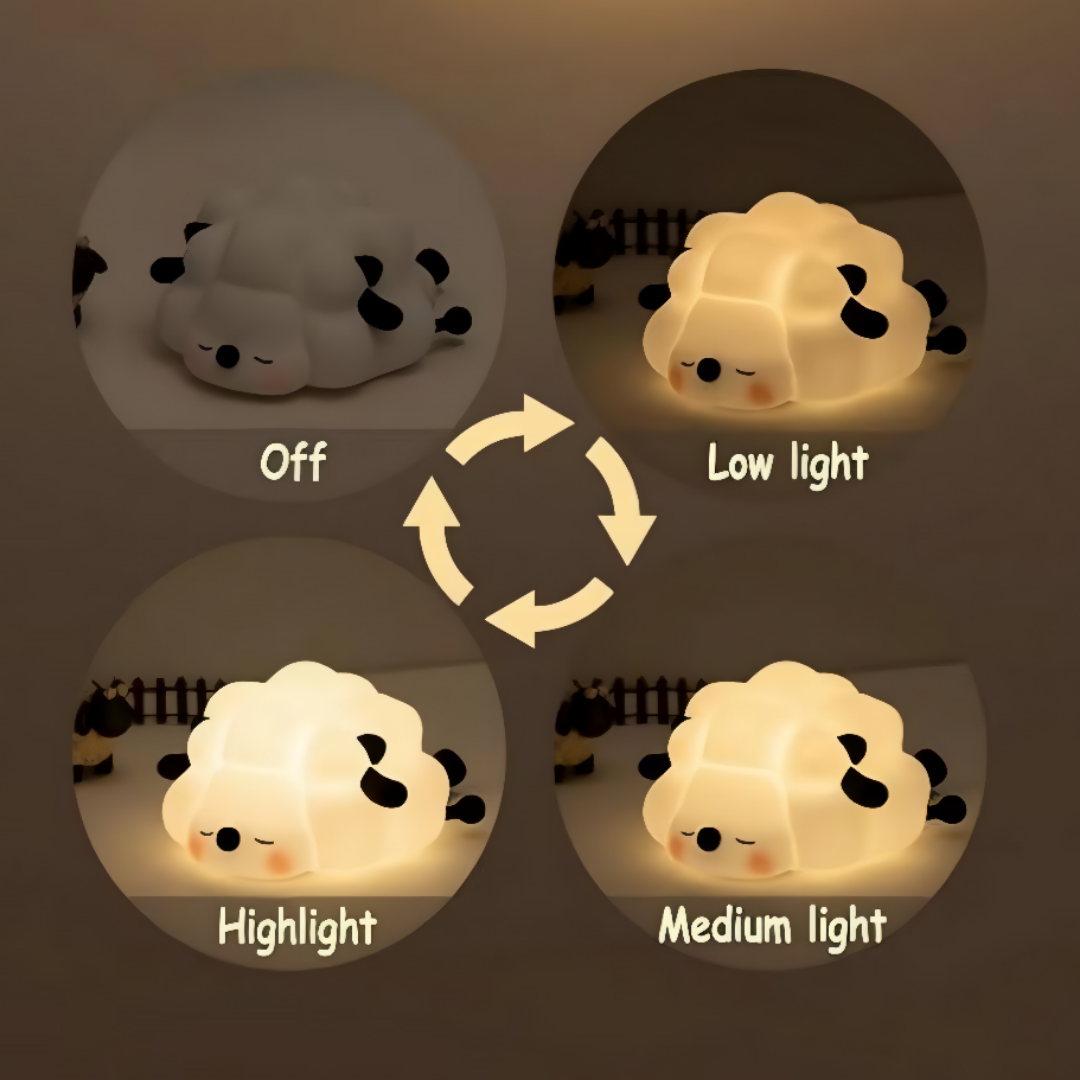Sheep
