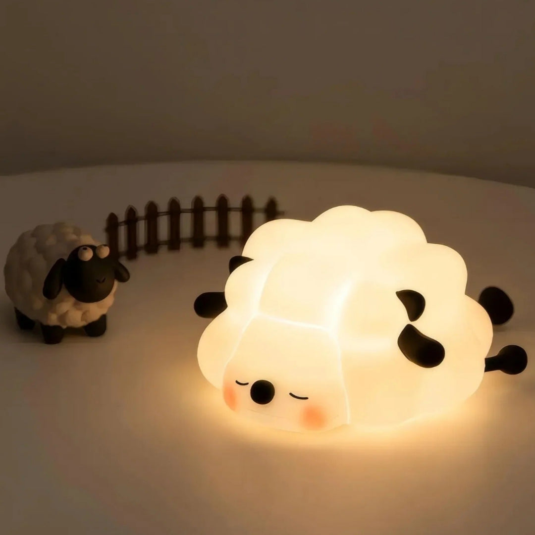 Sheep