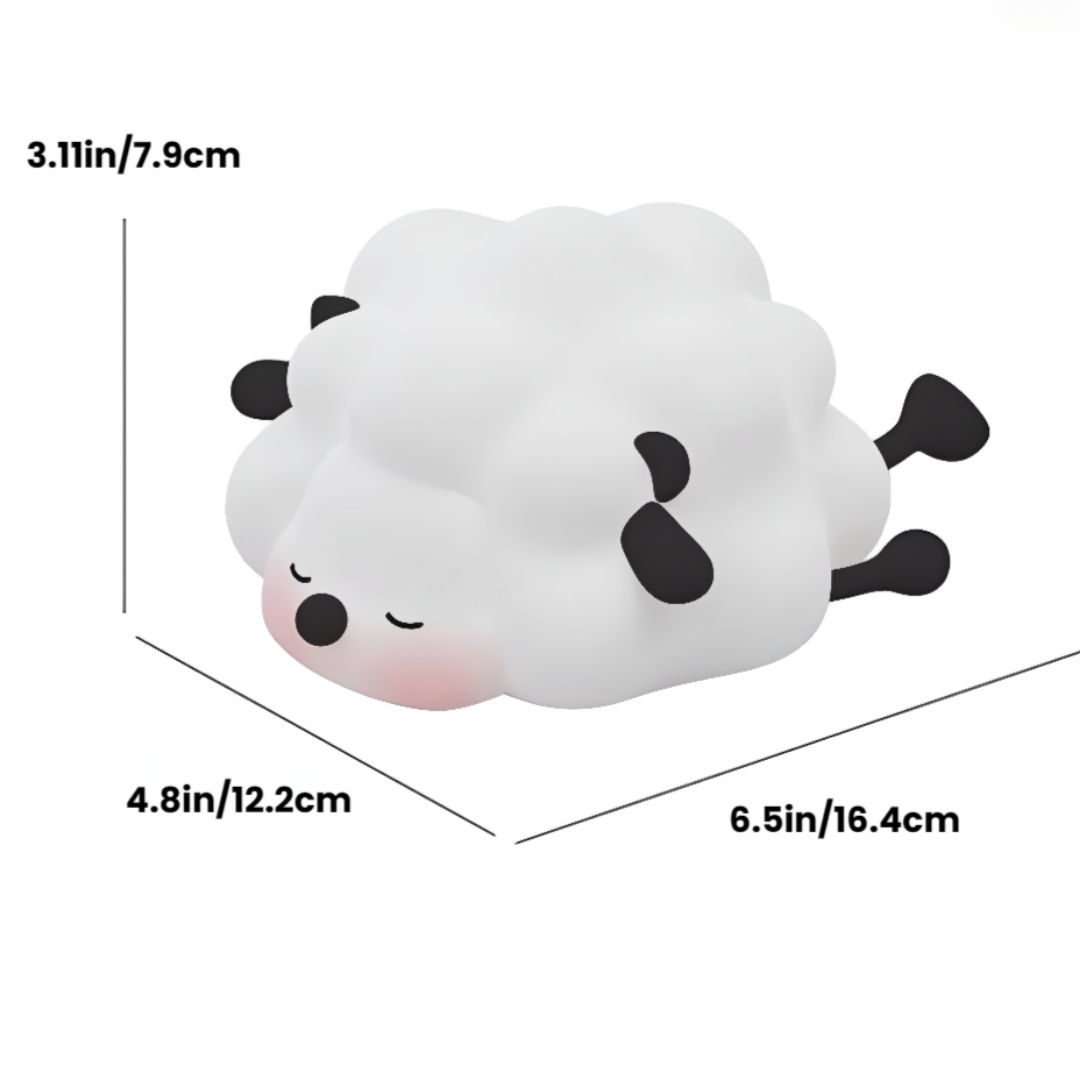 Sheep
