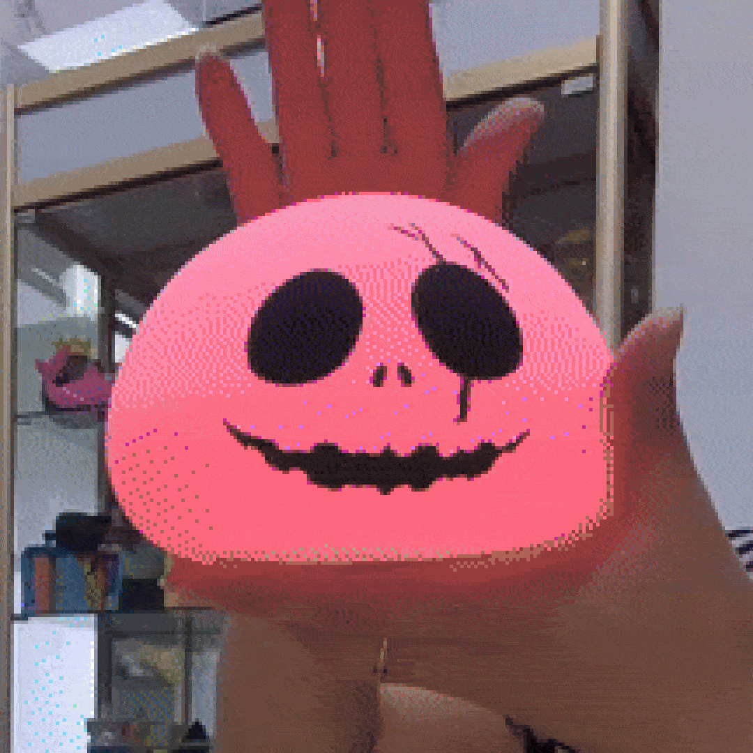 Jack Skelly