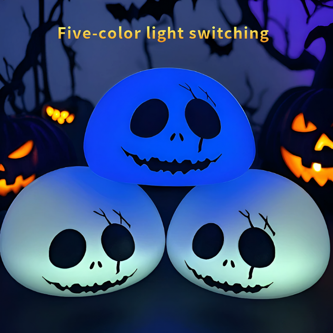 Jack Skelly