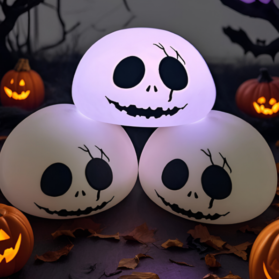 Jack Skelly