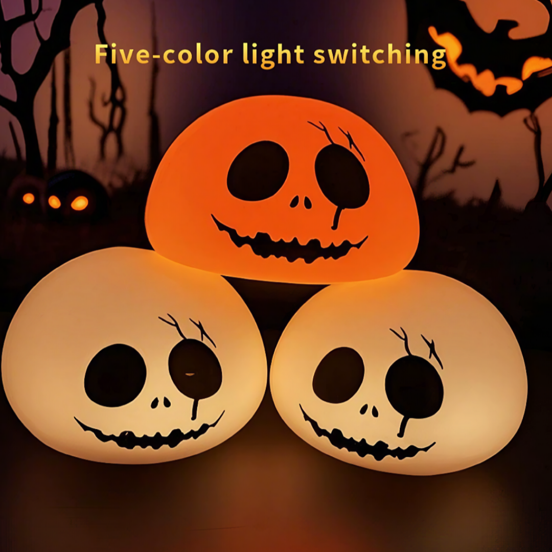 Jack Skelly