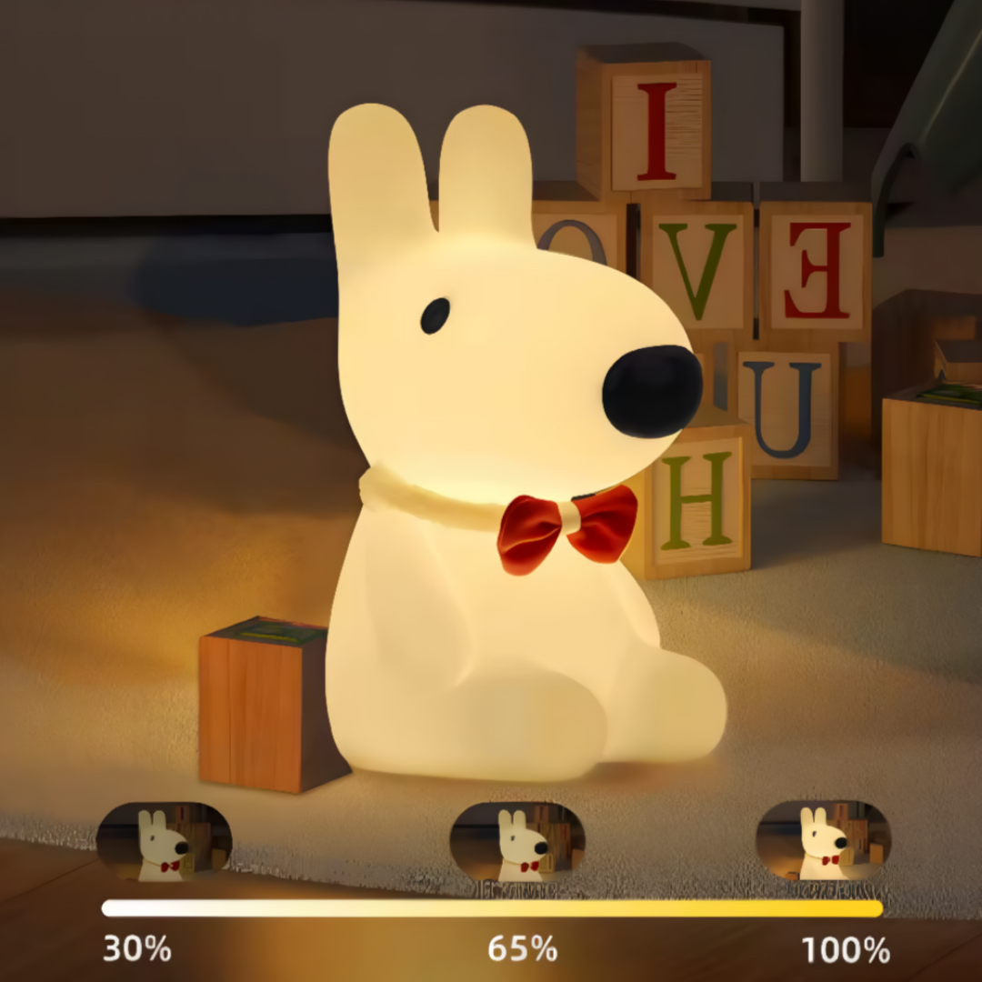 Snoopy