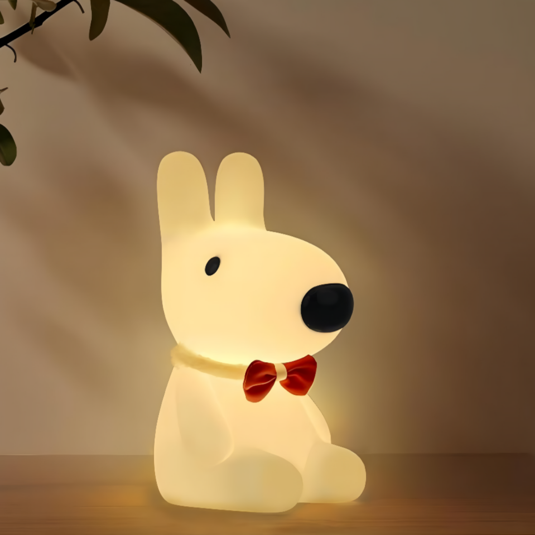 Snoopy
