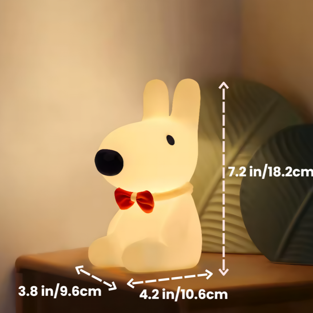Snoopy