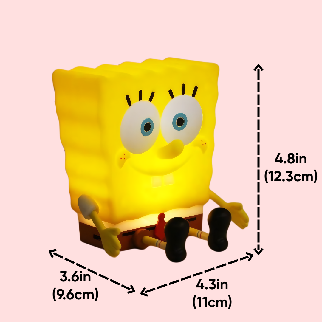 Sponge