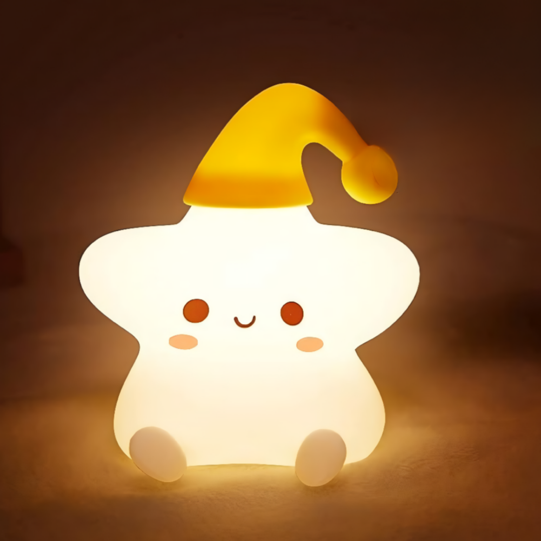 Star