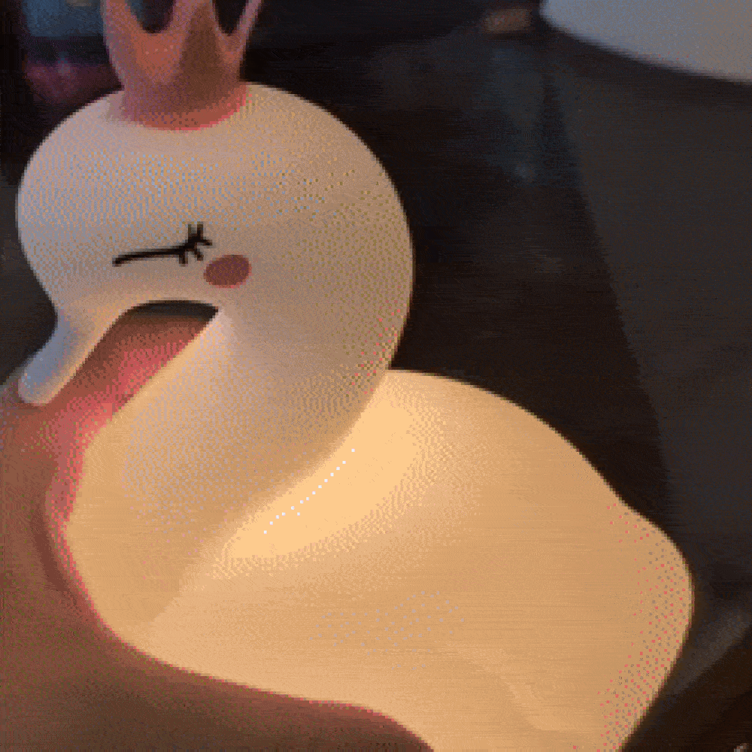 Swan