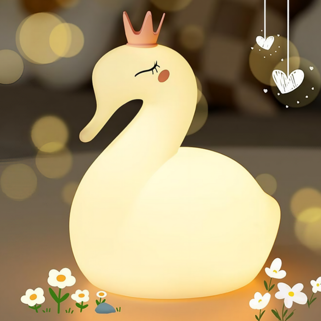 Swan