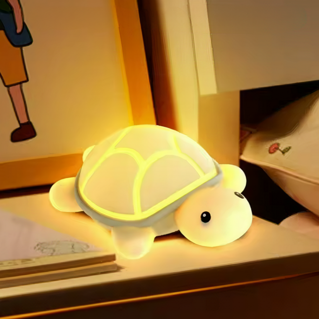 Turtle