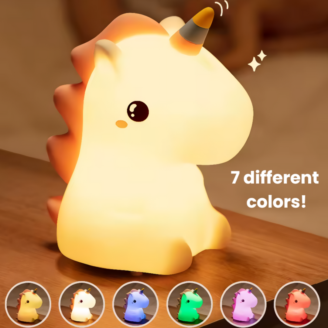 Unicorn