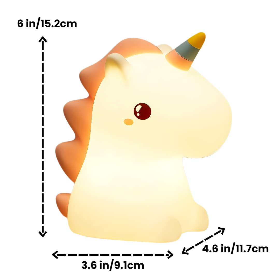 Unicorn