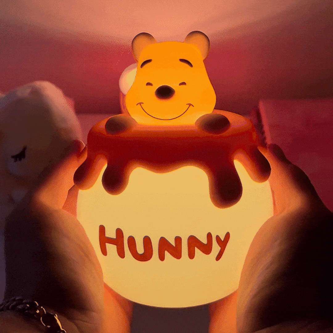 Hunny