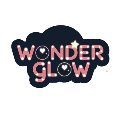 WonderGlow