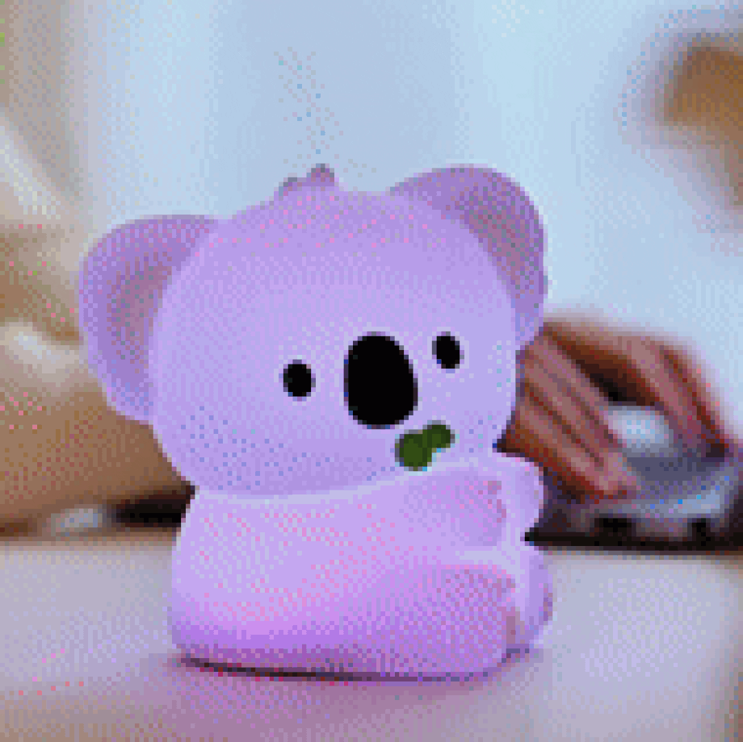 Koala