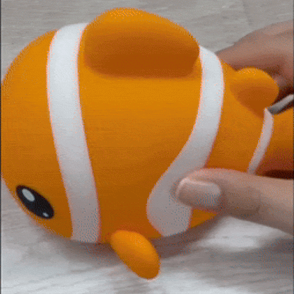 Neemo