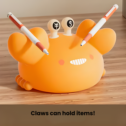 Crab
