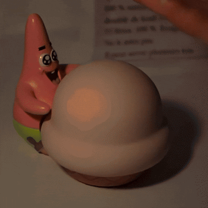 Pat