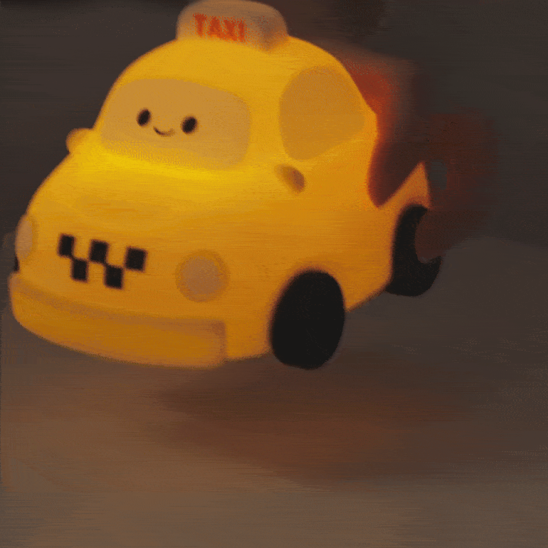 Taxi