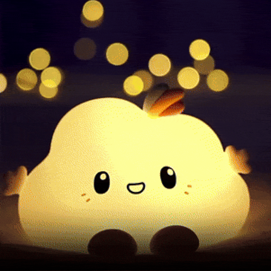 Cloud