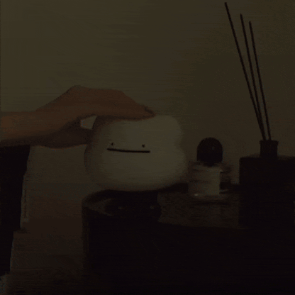 Ditto