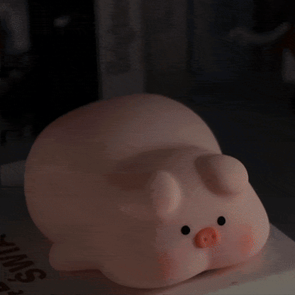 Pig