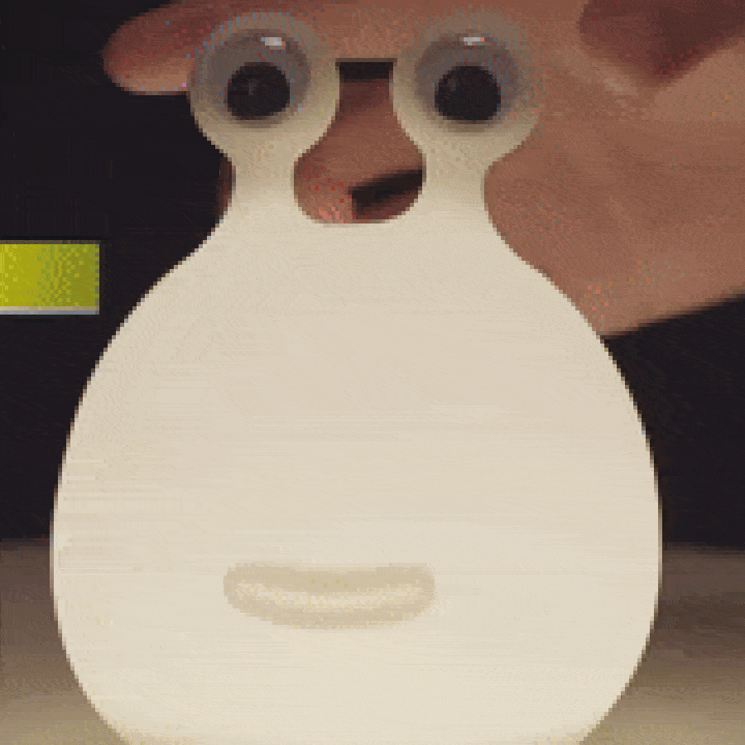 Slug