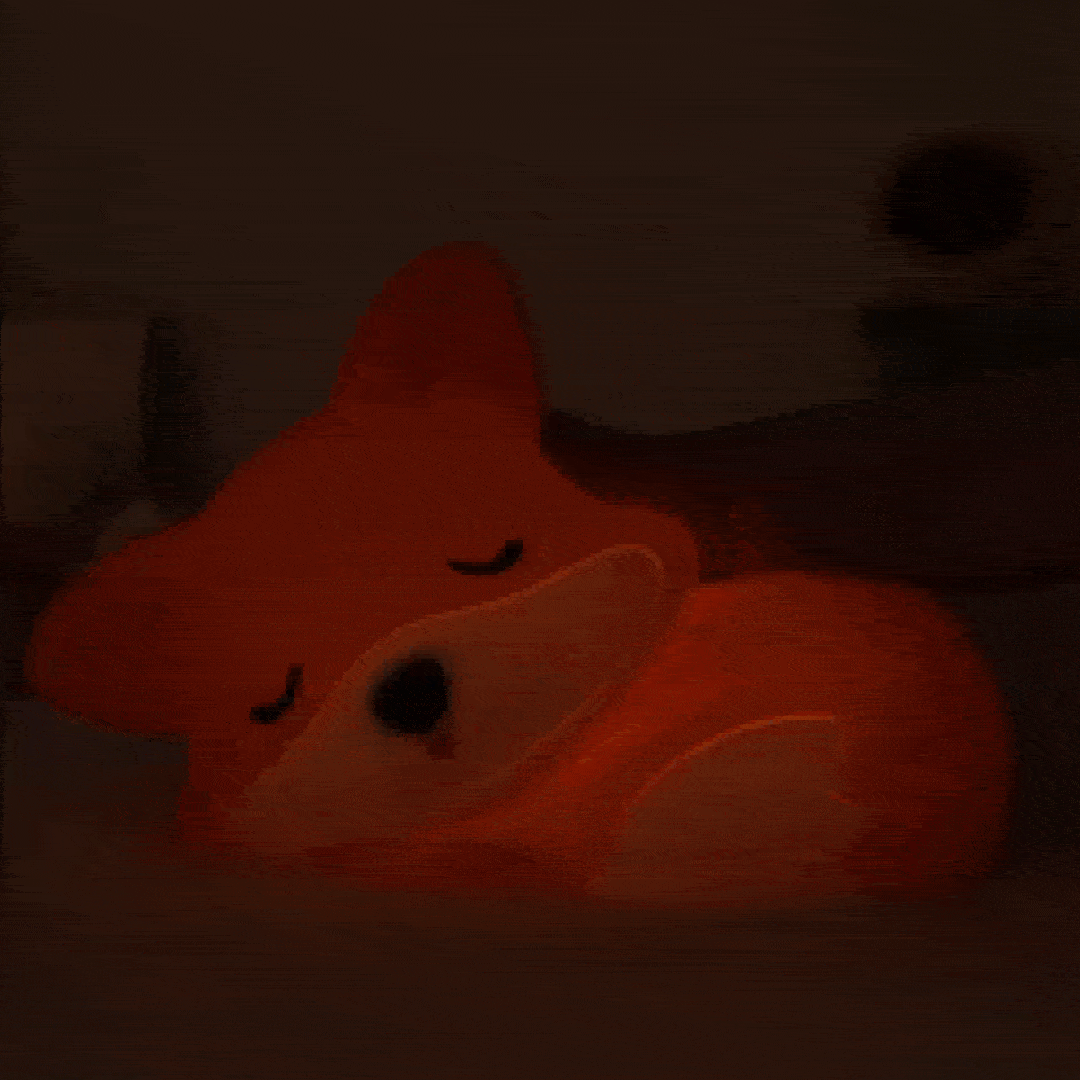 Fox