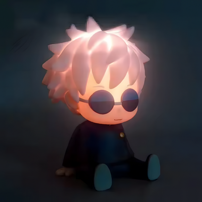 Gojo