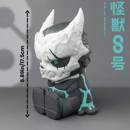 Kaiju