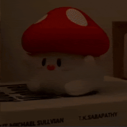 Toad