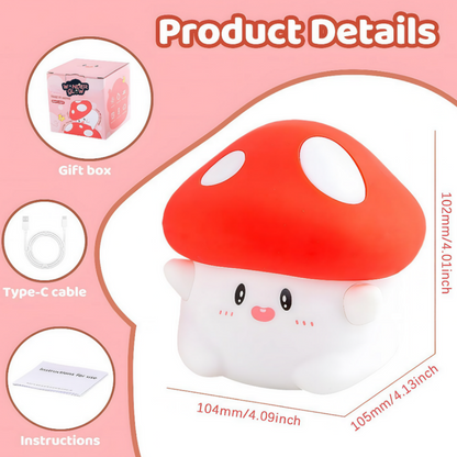 Toad
