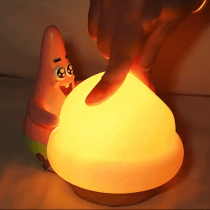 Pat