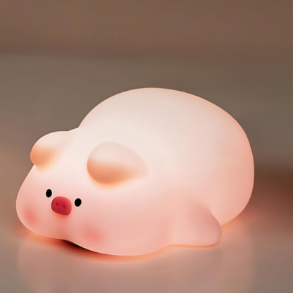 Pig