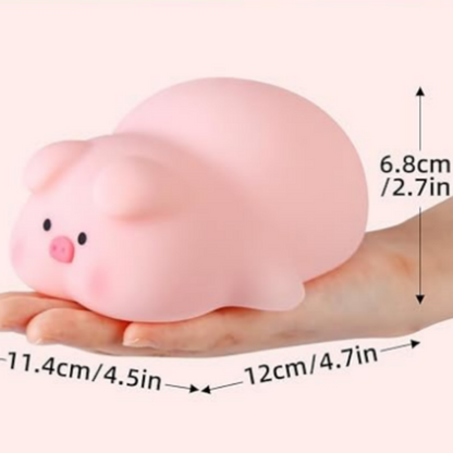 Pig