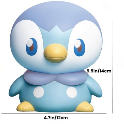 Piplup