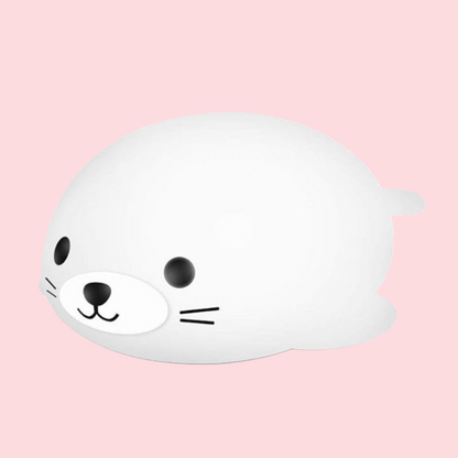 Seal