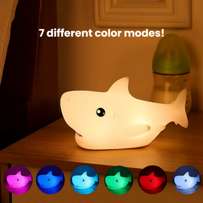Shark