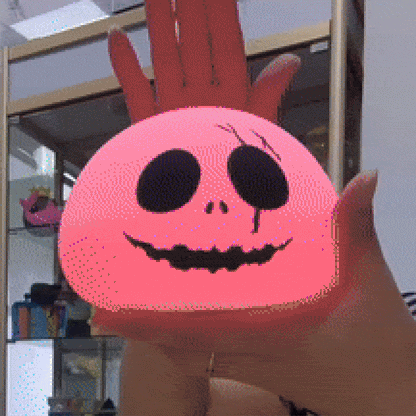 Jack Skelly