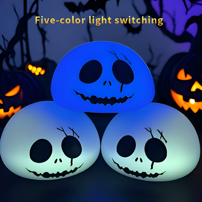 Jack Skelly
