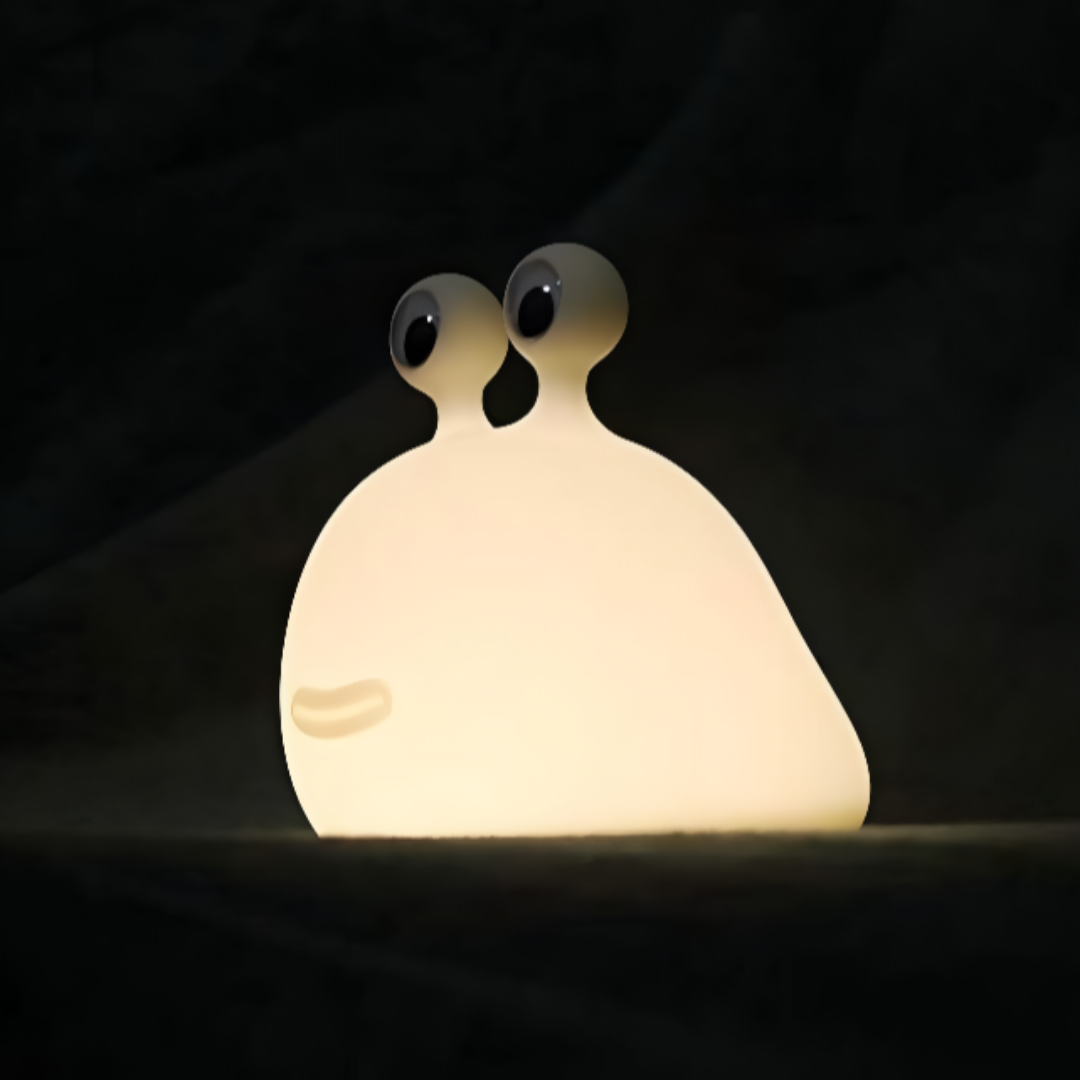 Slug