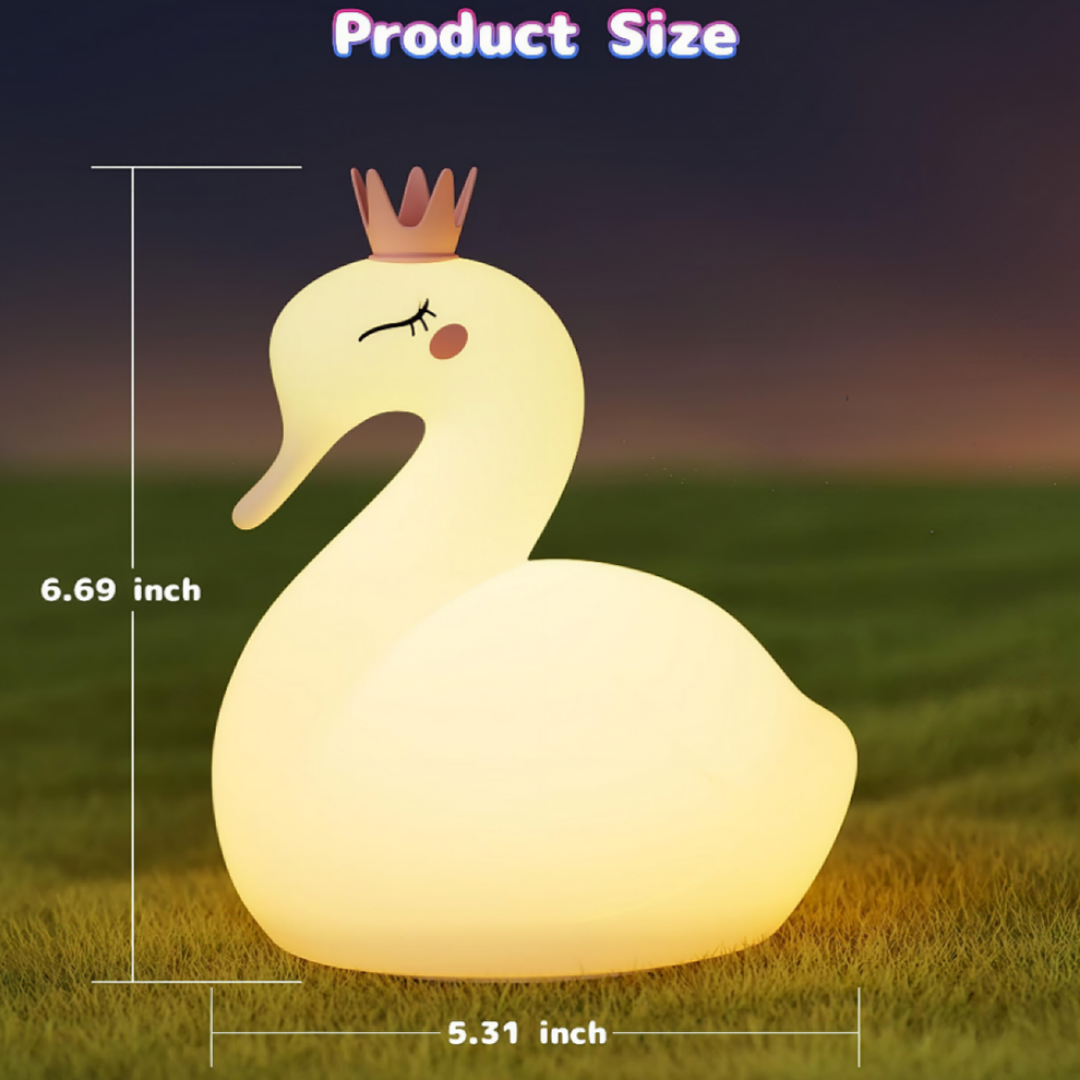 Swan