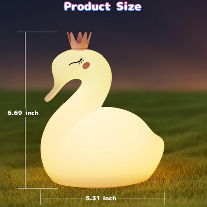 Swan