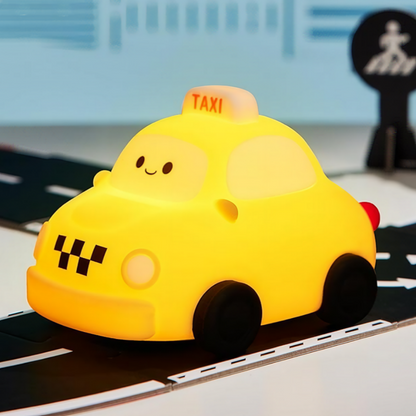 Taxi